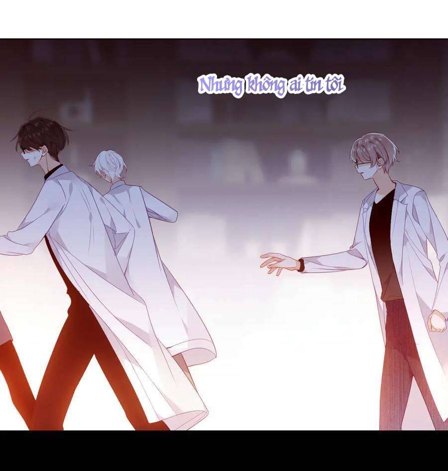 Quán Kịch Bản Trần Mộng Chapter 79 - Trang 3