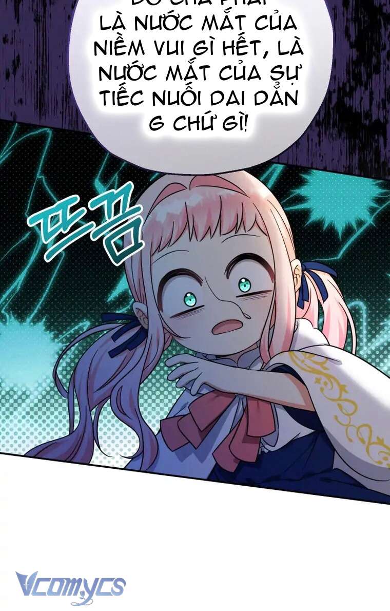 Tiểu Thư Tích Tiền Đi Bụi Chapter 41 - Trang 4