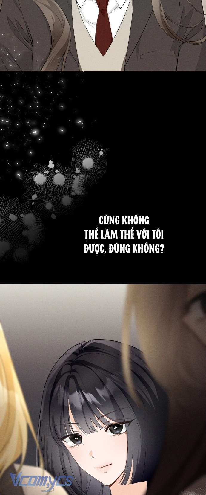 Tôi sẽ biến bạn thành nữ hoàng! Chap 1 - Trang 3