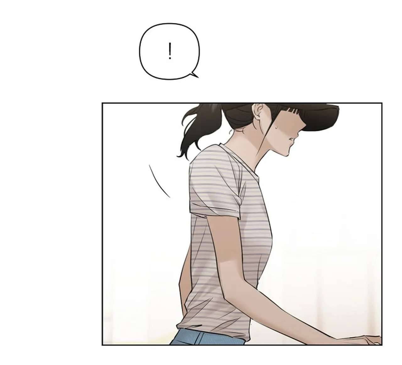 Bình Minh Chap 20 - Trang 4