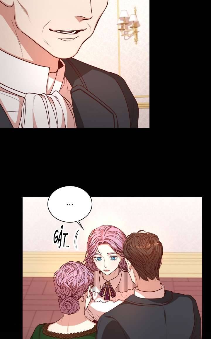 Thư Ký Của Bạo Chúa Chapter 23 - Trang 4