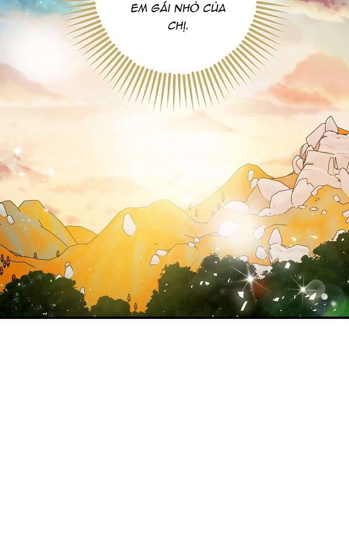 Liều Thuốc An Thần Của Bạo Chúa Chap 14 - Trang 3