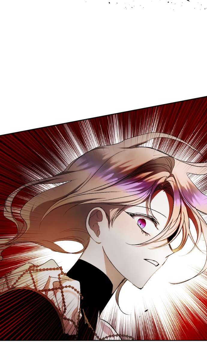 Lời Thú Nhận Của Chúa Tể Bóng Tối Chapter 106 - Trang 4