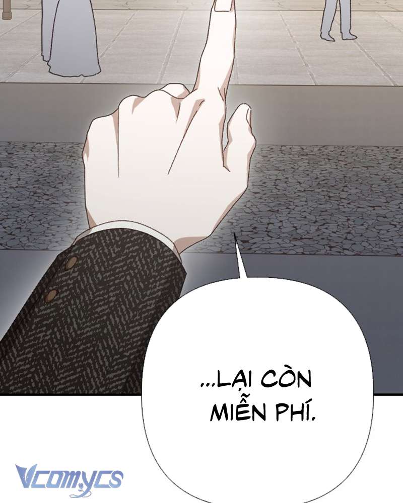 Dành Cho Những Ai Coi Hối Tiếc Là Điều Xa Xỉ Chap 17 - Trang 4