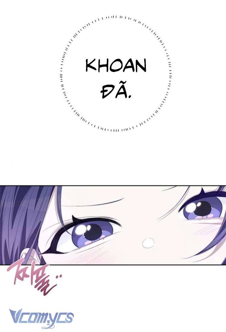Đàn Anh Xấu Xa! Chap 56 - Trang 3