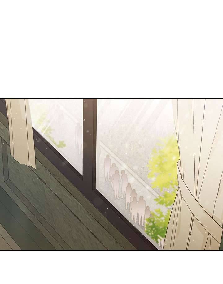 Kiếp Này Nhất Định Làm Gia Chủ Chap 38 - Trang 2