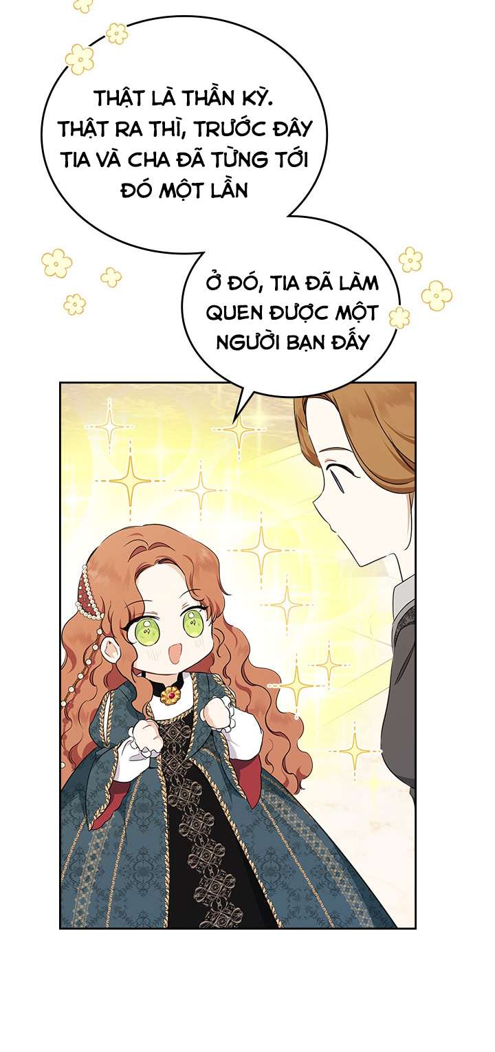 Kiếp Này Nhất Định Làm Gia Chủ Chap 44 - Trang 2