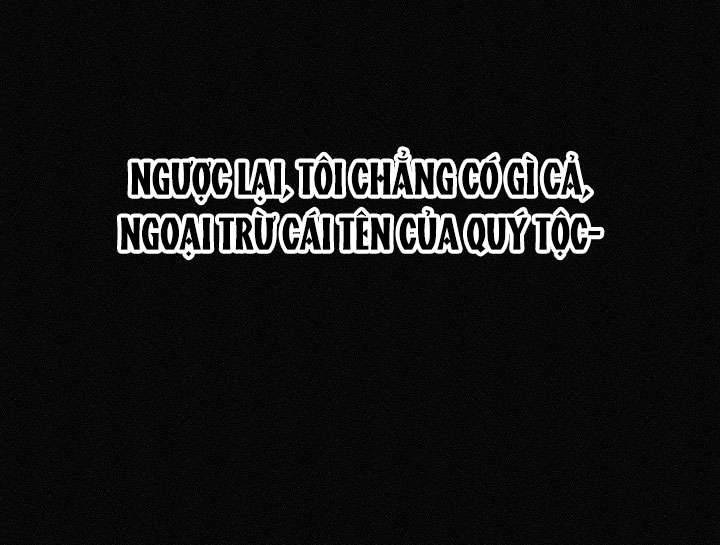 Tôi Không Phải Là Cinderella Chapter 1 - Trang 4