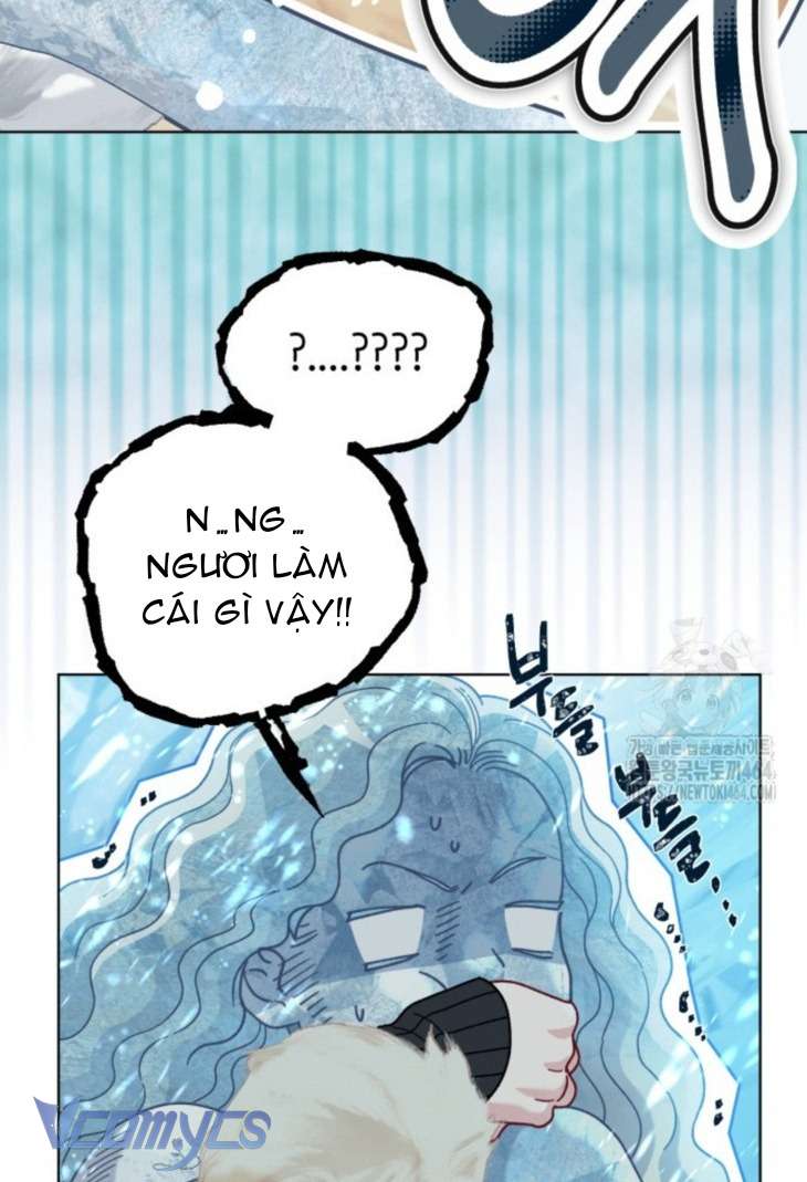 Sự Điều Trị Đặc Biệt Của Tinh Linh Chapter 90 - Trang 4