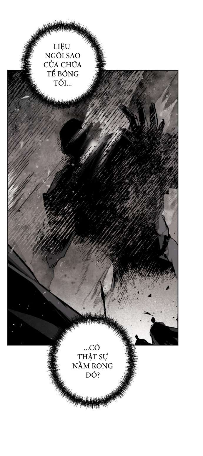 Lời Thú Nhận Của Chúa Tể Bóng Tối Chap 30 - Trang 4