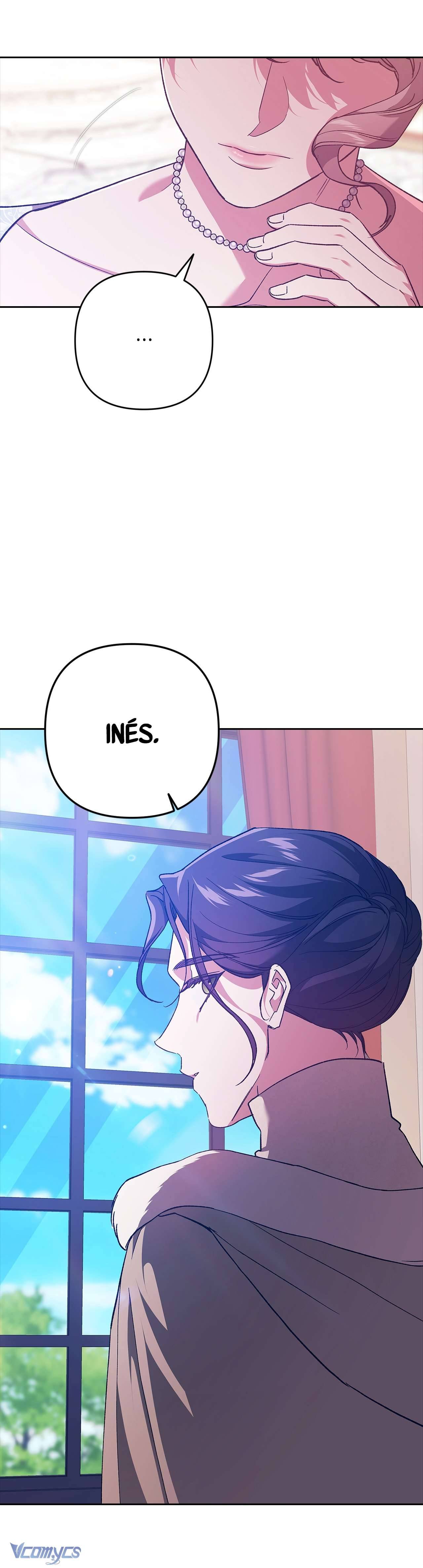 Hôn Nhân Này Rồi Sẽ Đổ Vỡ Chapter 74 - Trang 3