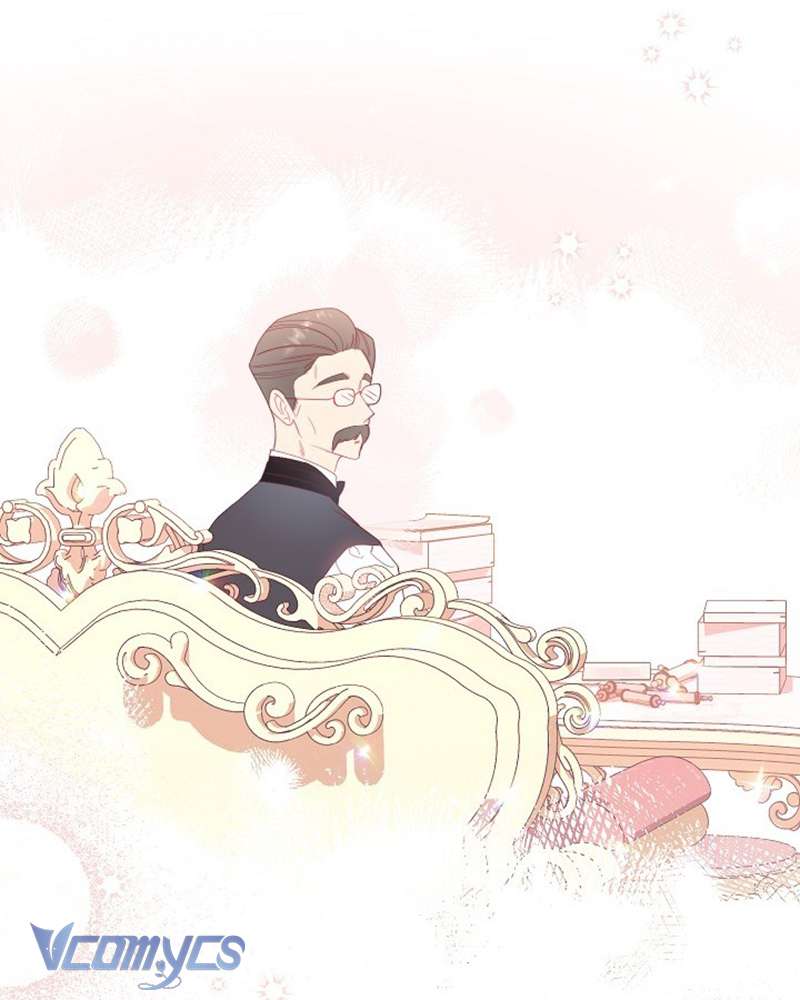 Hầu Gái Độc Quyền Của Hoàng Hậu Phản Diện Chapter 38 - Trang 4