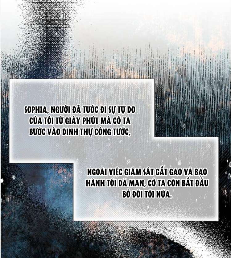 Tôi Tưởng Đó Chỉ Là Tiểu Thuyết Trọng Sinh Bình Thường Chapter 26 - Trang 4