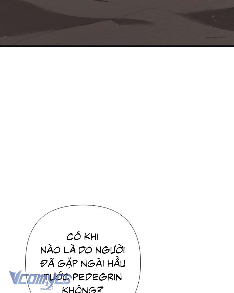 Dành Cho Những Ai Coi Hối Tiếc Là Điều Xa Xỉ Chap 21 - Trang 4