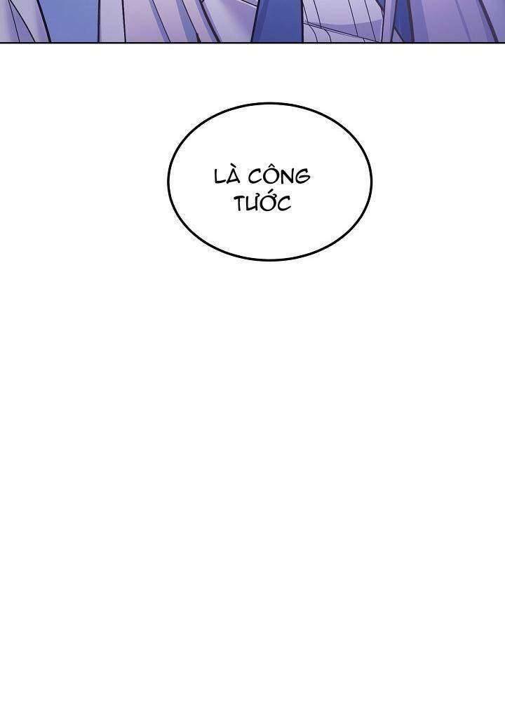 Bệ Hạ, Tôi Sẽ Giết Ngài! Chapter 32 - Trang 4