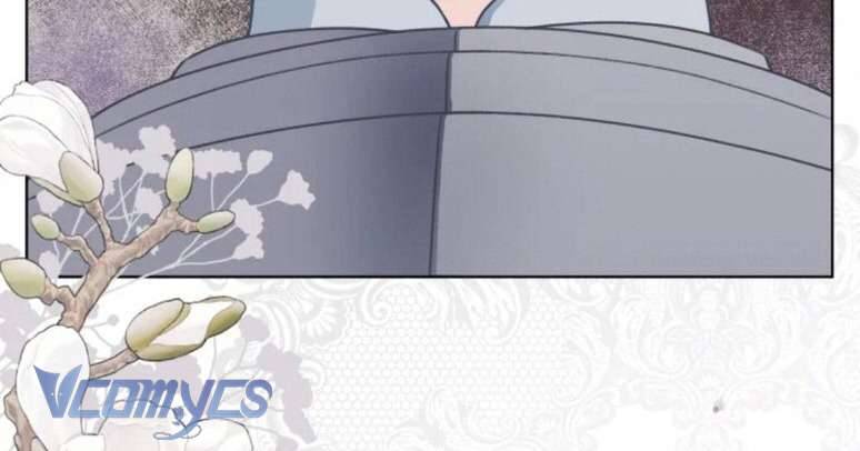Sự Điều Trị Đặc Biệt Của Tinh Linh Chapter 80 - Trang 4