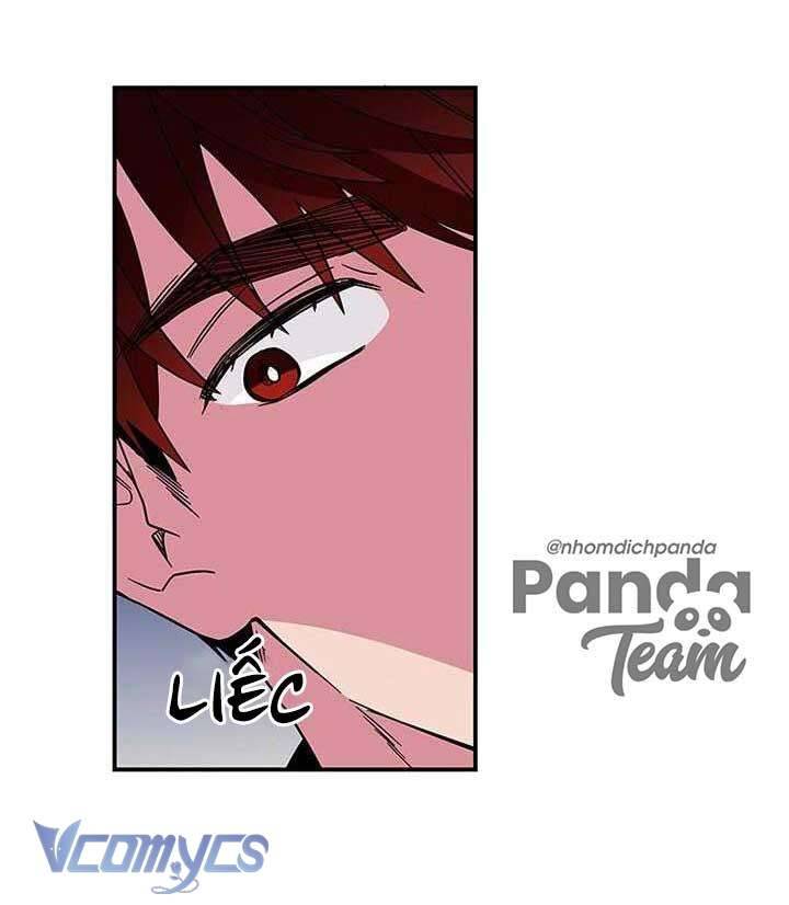 Chồng Yêu, Tôi Đây Bãi Công! Chap 7 - Trang 2