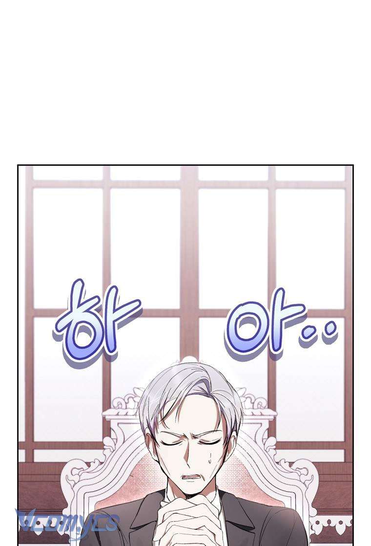 Làm Ác Nữ Bộ Không Tuyệt Sao? Chap 63 - Trang 4
