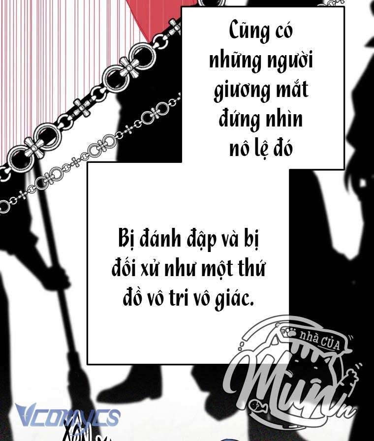 Bỗng Nhiên Tôi Trở Thành Quạ Đen!! Chapter 41 - Trang 4