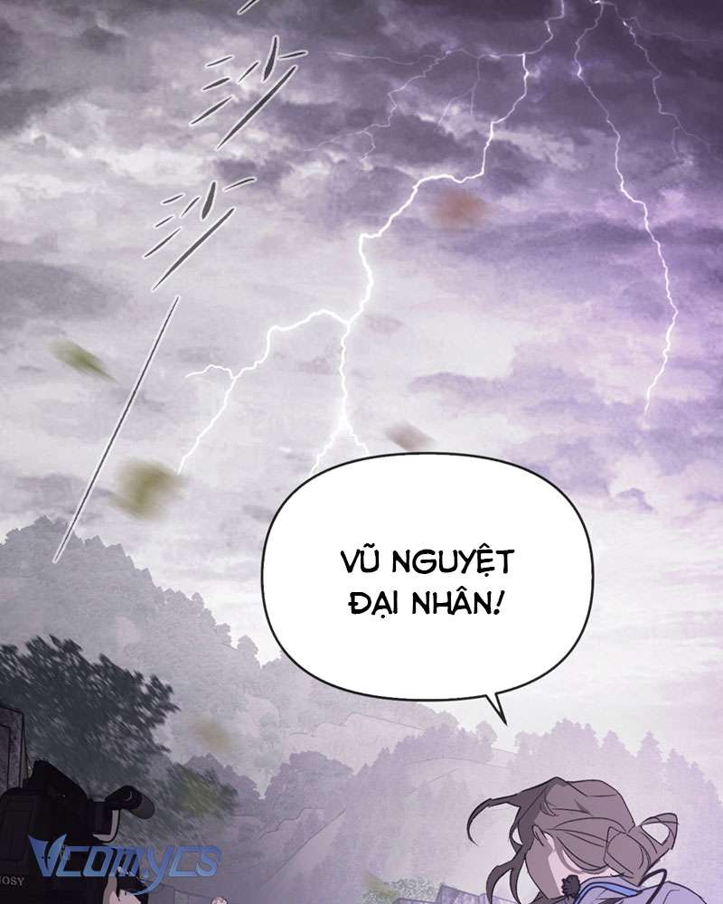 Ác Chi Hoàn Chapter 25 - Trang 4