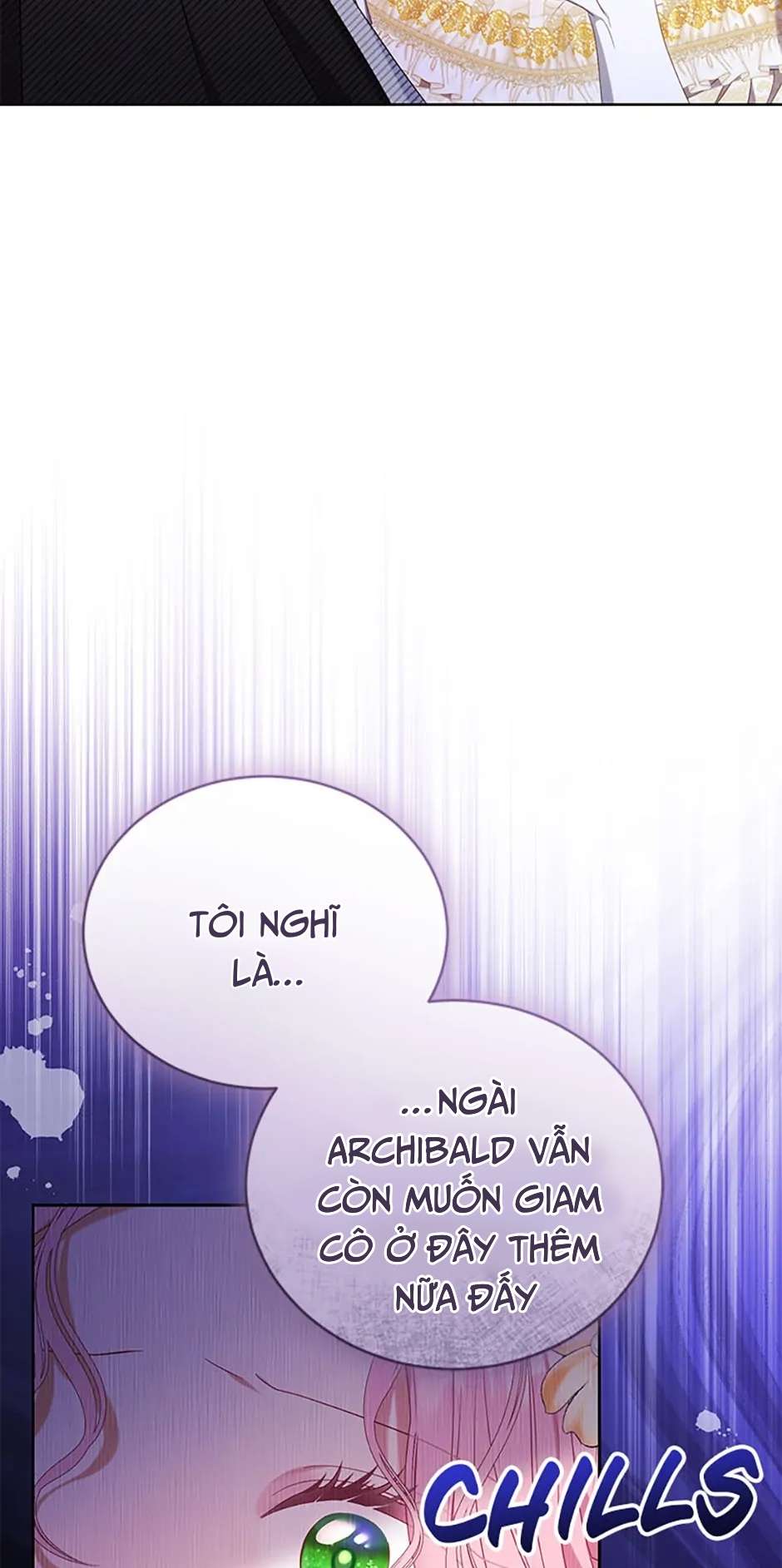 Hầu Gái Trong Trò Chơi Harem Ngược Muốn Nghỉ Việc Chapter 29 - Trang 3