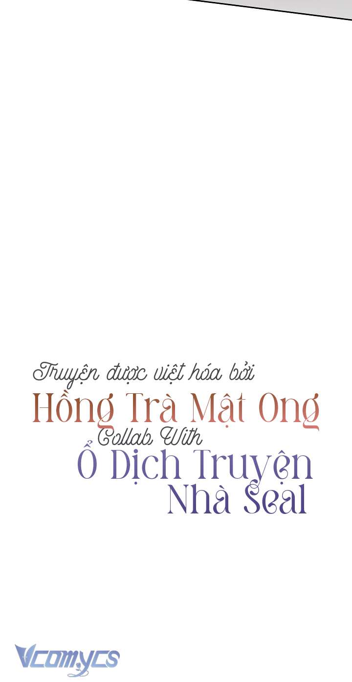 Chủ Tiệm Cafe Là Guide Cấp S Chap 6 - Trang 4