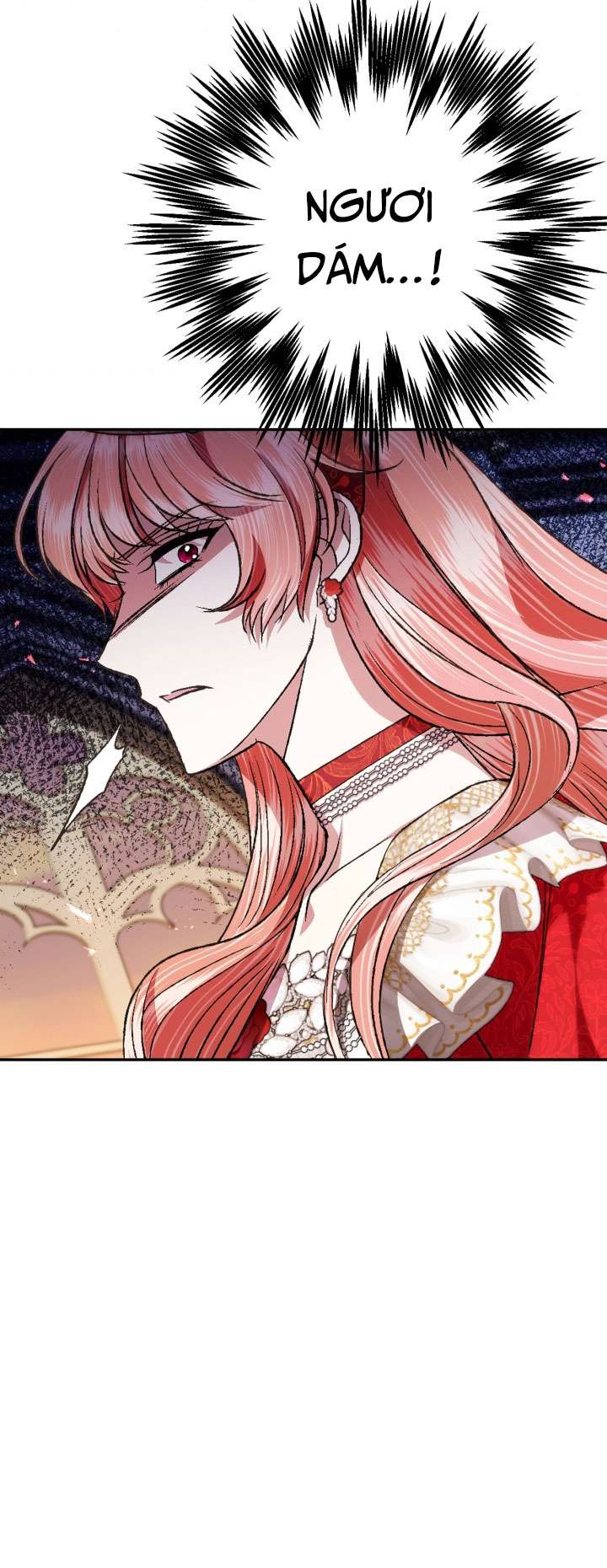 Cha À, Con Không Muốn Kết Hôn Đâu Chap 72 - Trang 2