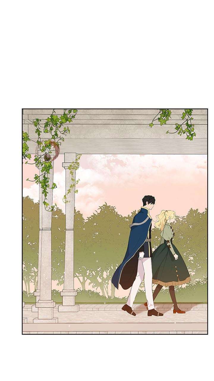 Tôi Là Minh Chứng Của Sự Thật Chap 53 - Trang 2