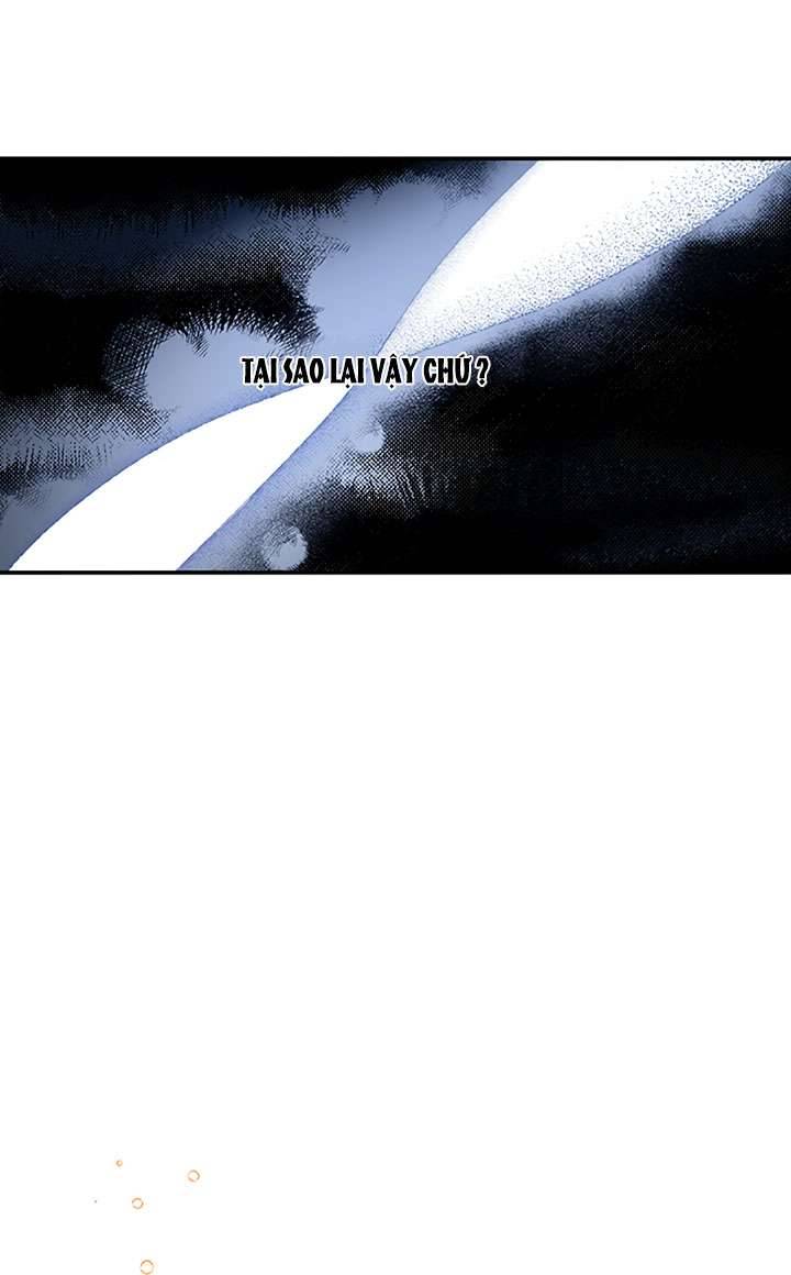 May Mắn Hay Bất Hạnh Chap 27 - Next Chap 28
