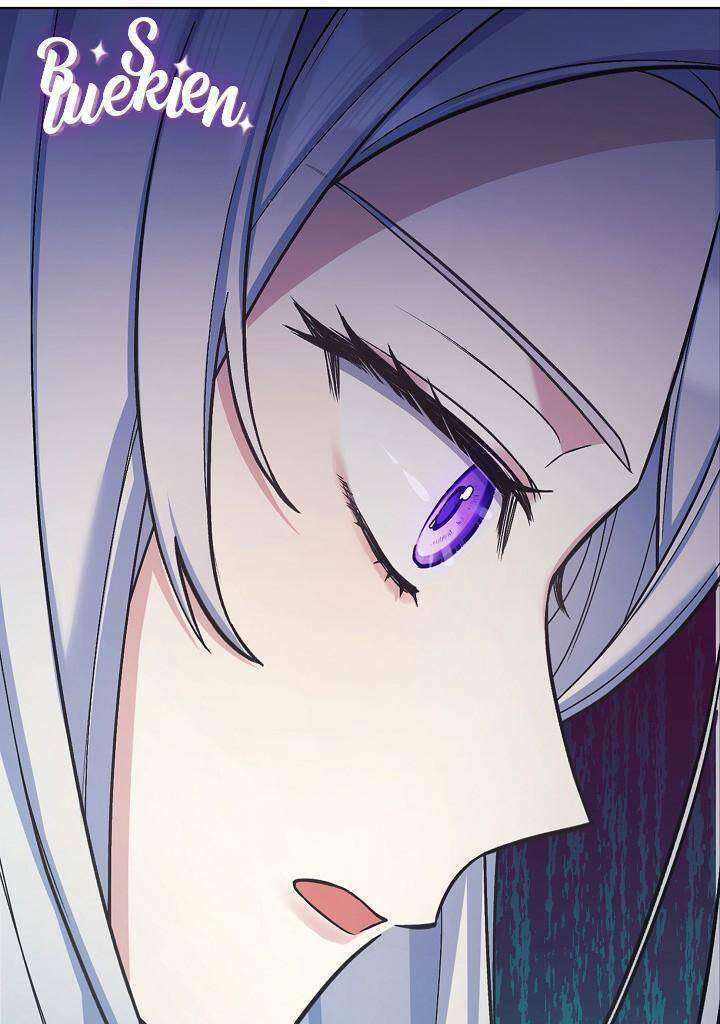 Bệ Hạ, Tôi Sẽ Giết Ngài! Chapter 32 - Trang 4