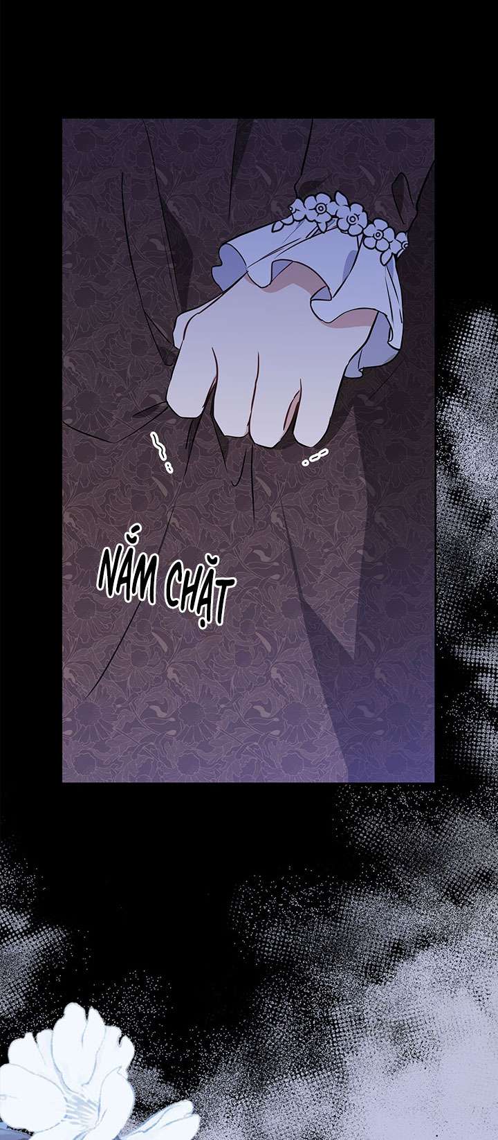 Kiếp Này Nhất Định Làm Gia Chủ Chap 61 - Trang 2