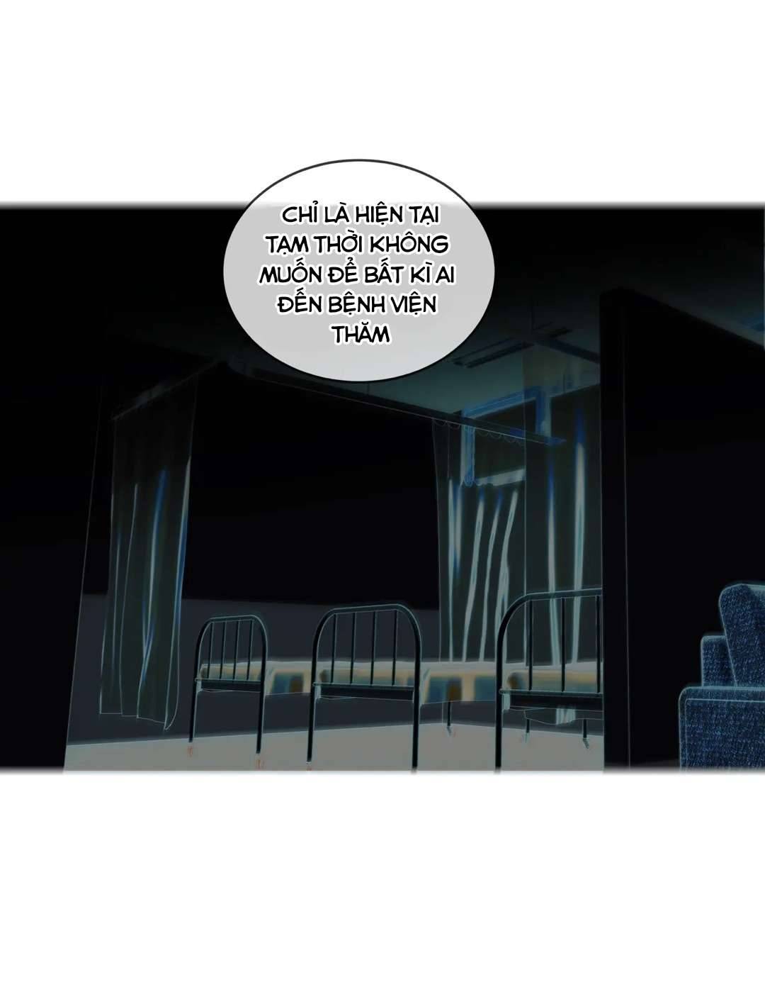 Quán Kịch Bản Trần Mộng Chapter 65 - Trang 3