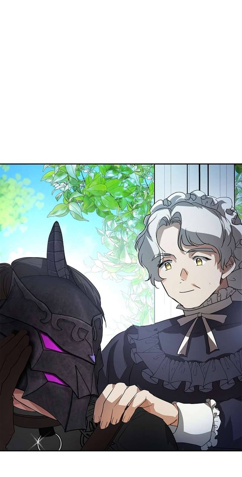 Hôn Phu Ẩn Sắc Chapter 11 - Trang 4