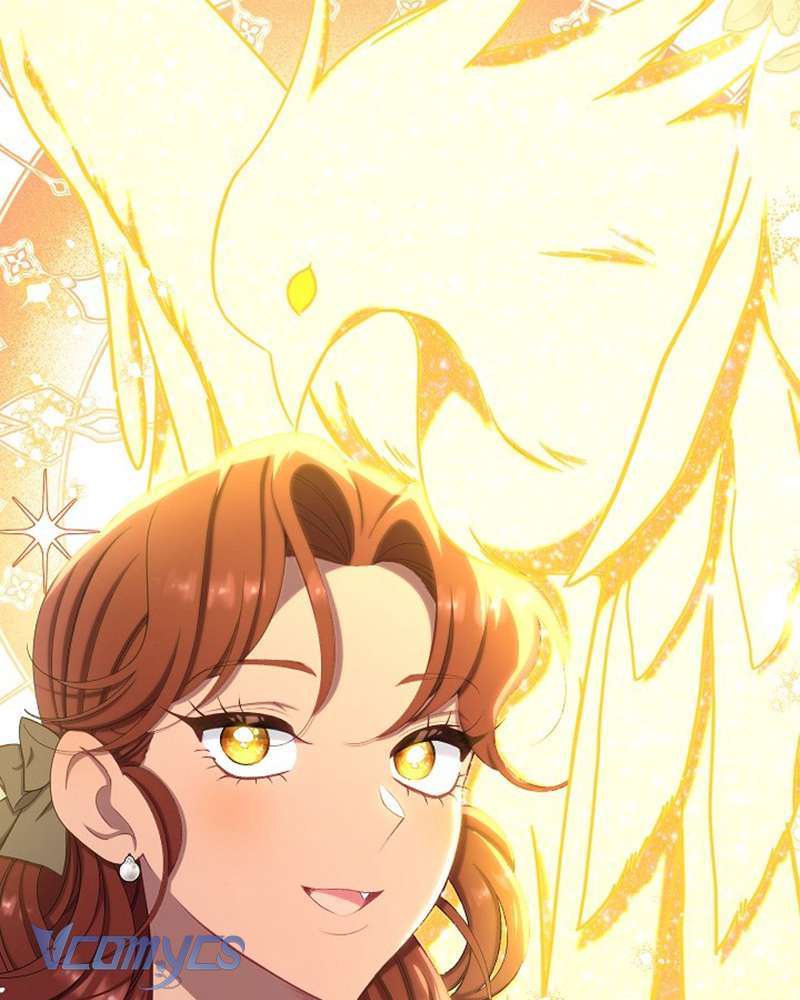 Hầu Gái Độc Quyền Của Hoàng Hậu Phản Diện Chapter 36 - Trang 4