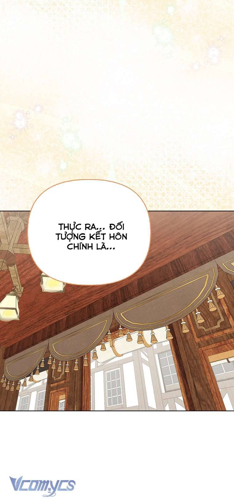 Nhân Vật Phản Diện Đều Thích Tôi Chapter 20 - Trang 4