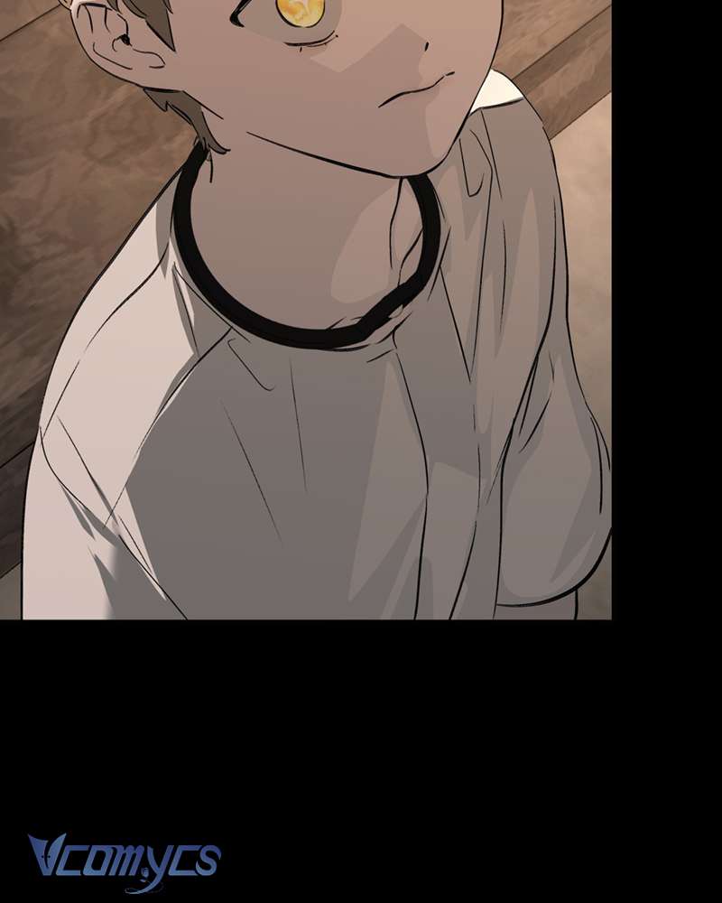 Ác Chi Hoàn Chapter 32 - Trang 4