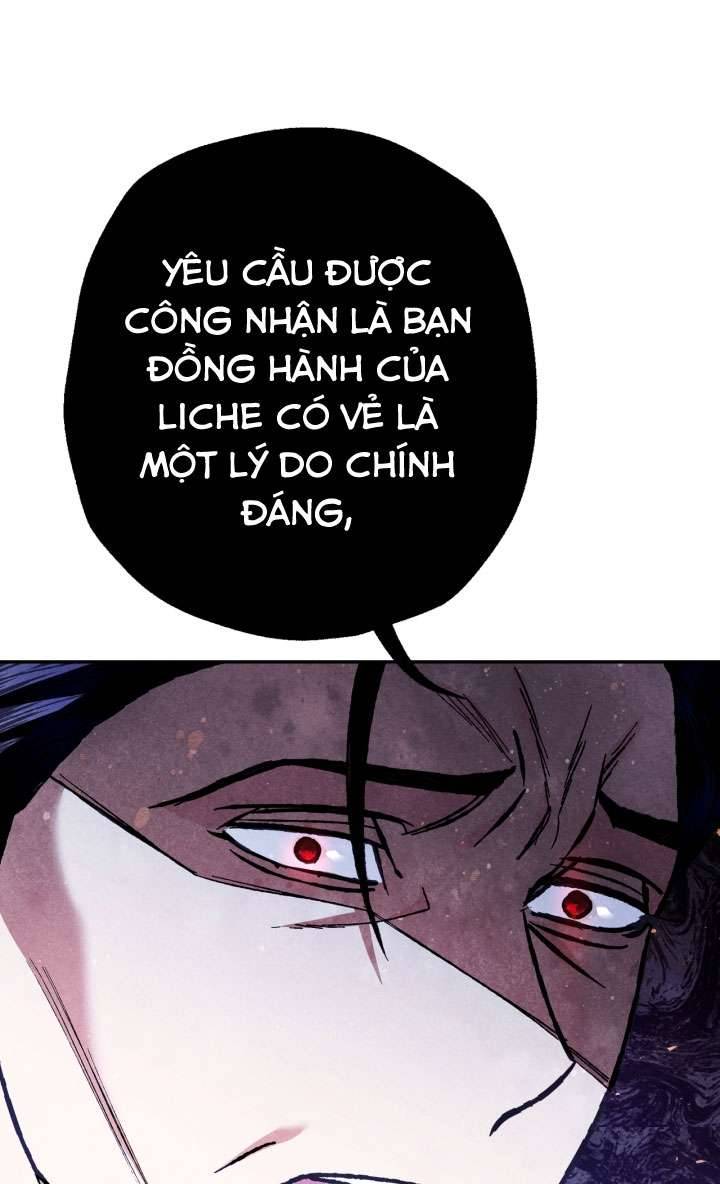 Cha À, Con Không Muốn Kết Hôn Đâu Chap 92 - Trang 2