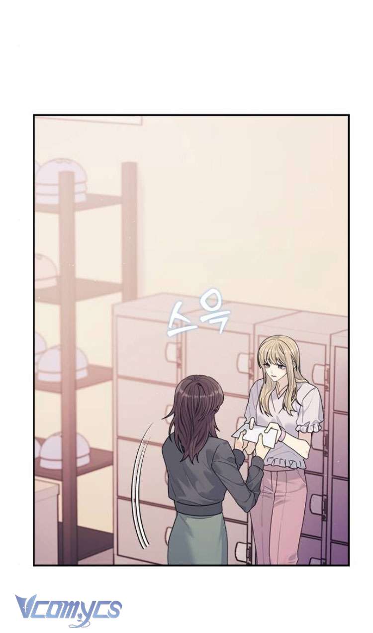 Couple Breaker Chapter 77 - Trang 4
