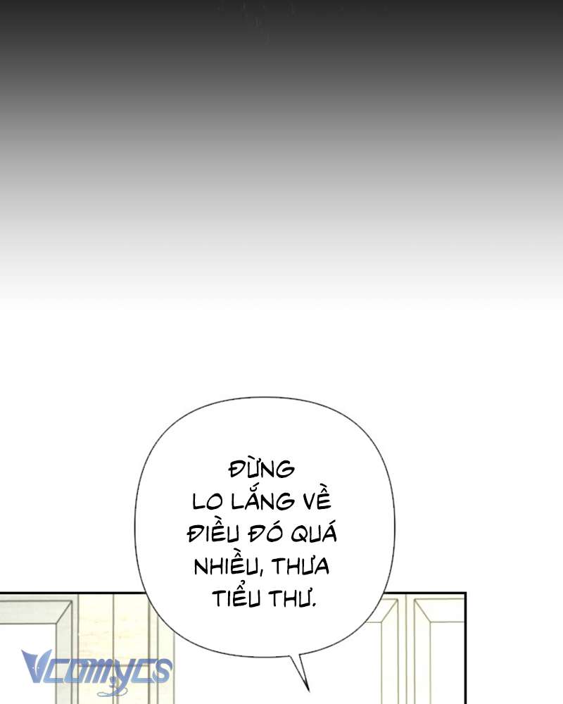 Dành Cho Những Ai Coi Hối Tiếc Là Điều Xa Xỉ Chap 7 - Trang 4