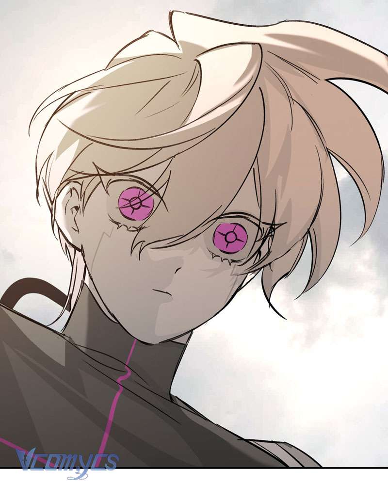 Ác Chi Hoàn Chapter 28 - Trang 4