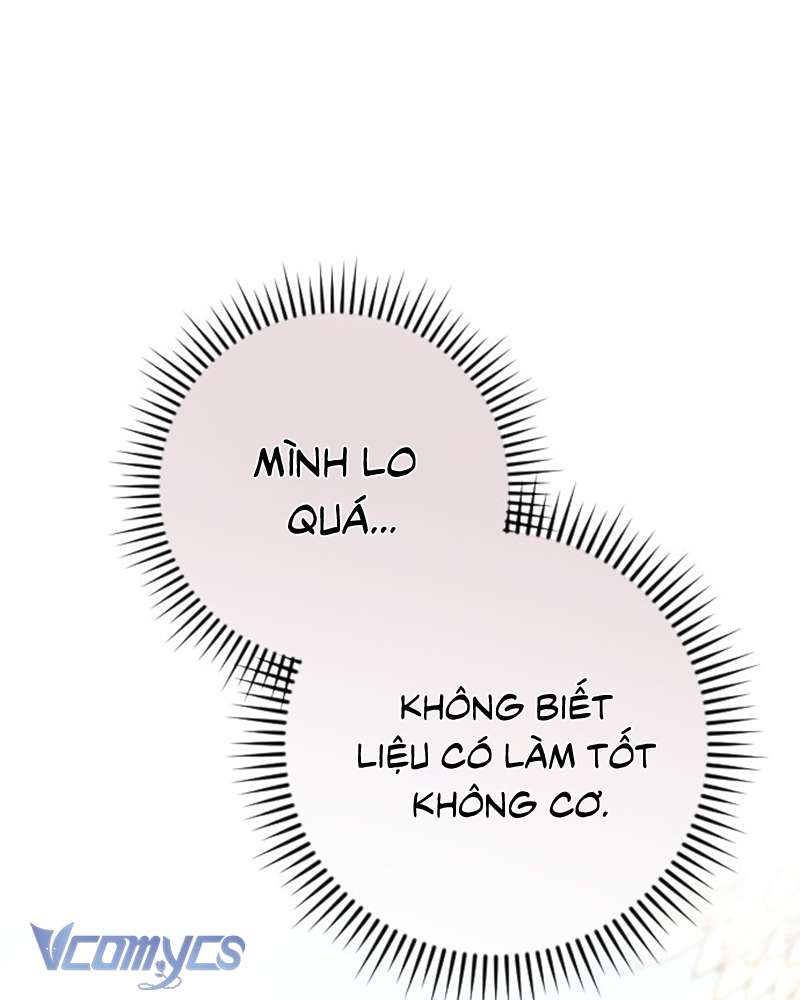 Dành Cho Những Ai Coi Hối Tiếc Là Điều Xa Xỉ Chap 17 - Trang 4