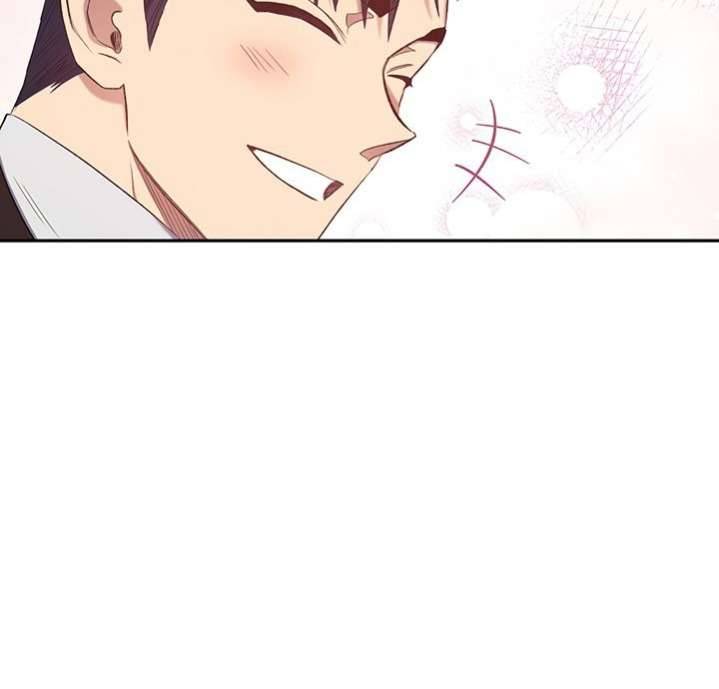 May Mắn Hay Bất Hạnh Chap 13 - Trang 4