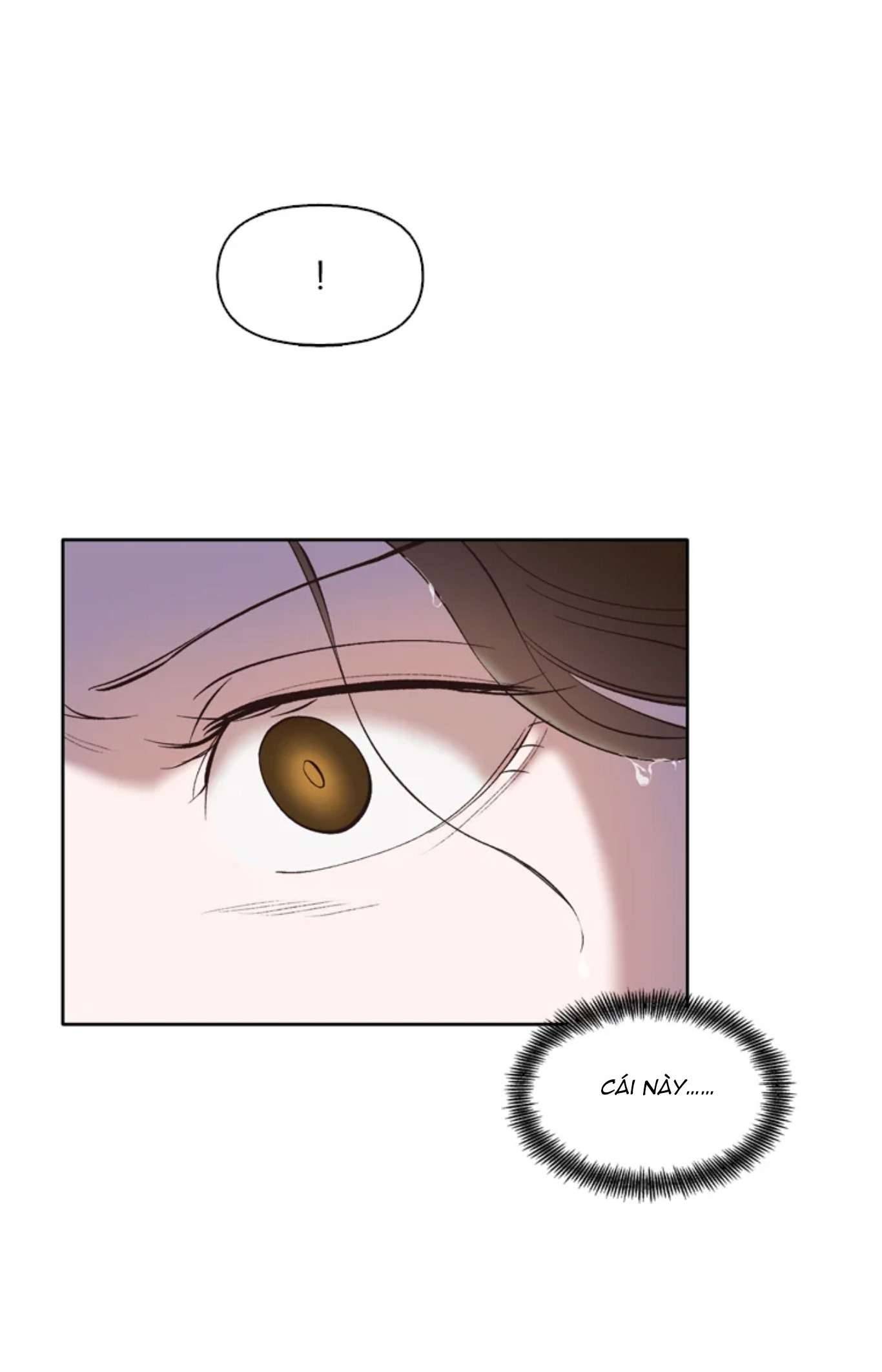 Thanh Xuân Của Chúng Ta Chap 61 - Trang 4