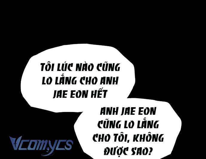 Tôi bị mắc kẹt trong một vở kịch điên rồ Chap 19 - Trang 3