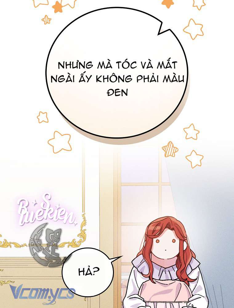 Chị Gái Của Nhân Vật Phản Diện Hôm Nay Cũng Đang Đau Khổ Chapter 28 - Trang 4