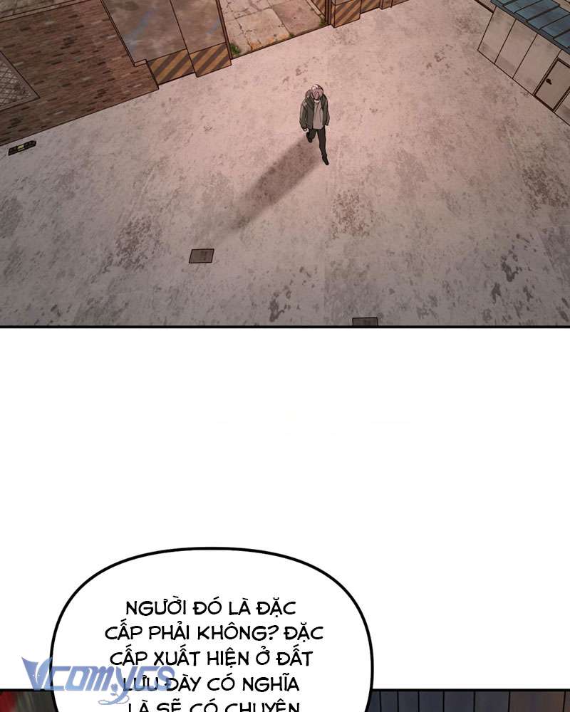 Ác Chi Hoàn Chapter 7 - Trang 4