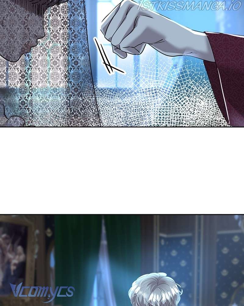 Hoàng Hậu Son Môi Chap 7 - Trang 2