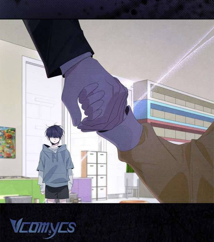 Đàn Anh Xấu Xa! Chap 67 - Trang 3