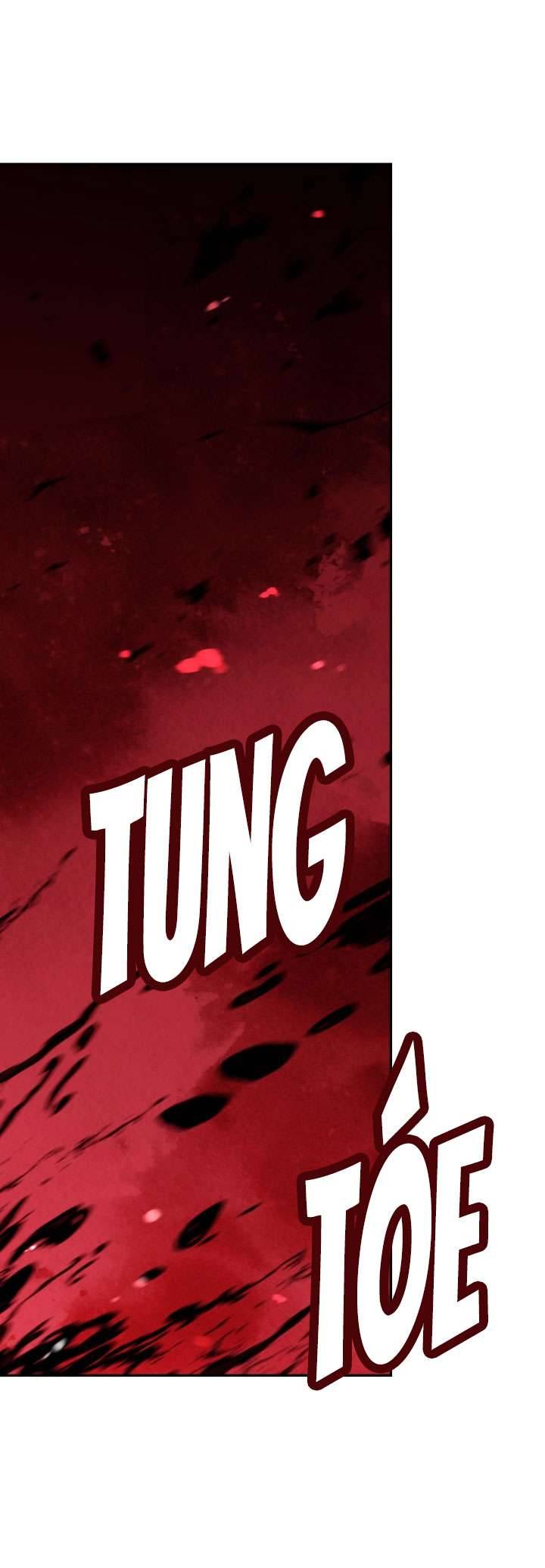 Cha À, Con Không Muốn Kết Hôn Đâu Chap 89 - Trang 2