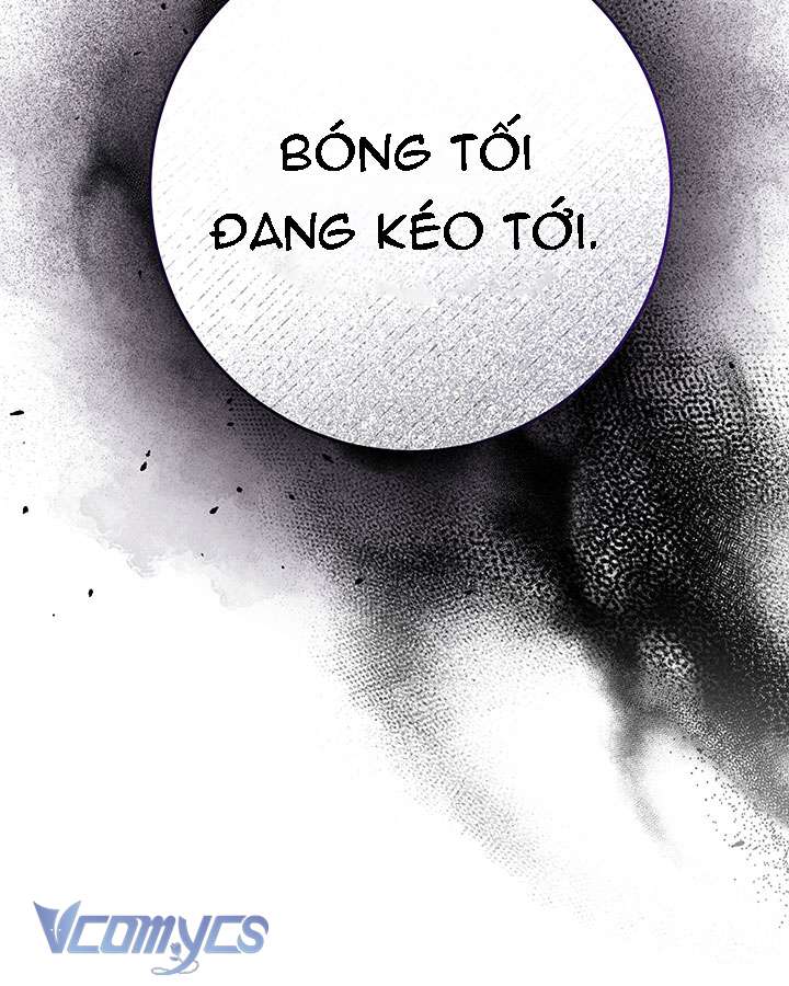 Tôi Đã Nuôi Dạy Em Gái Mình Một Cách Hoàn Hảo Chapter 1 - Trang 4